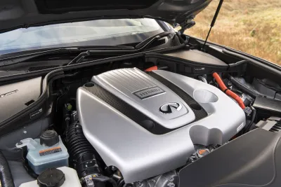 Q70