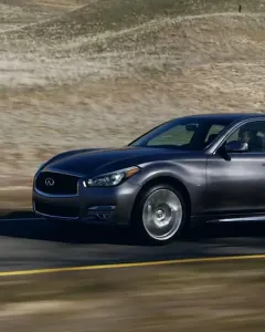 Q70