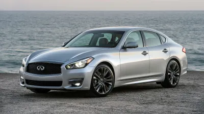 Q70