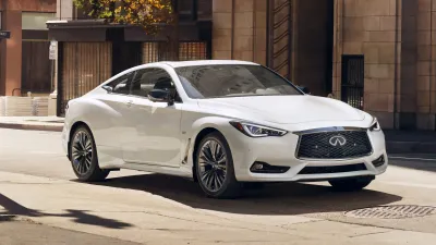 Q70