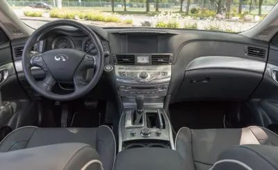 Q70
