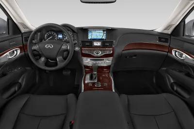 Q70