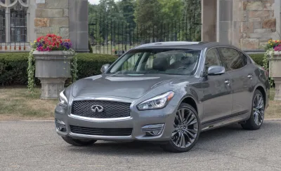 Q70