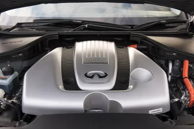 Q70