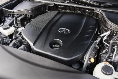 Q70