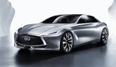 Q80