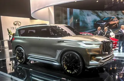 Q80