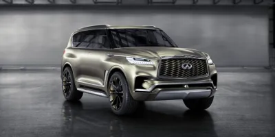 Q80