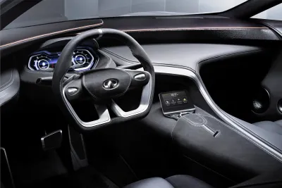 Q80
