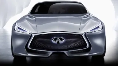 Q80