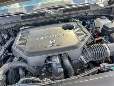 Q80