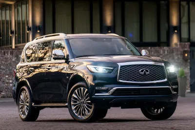 Q80