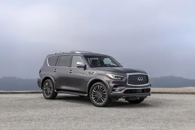 Q80