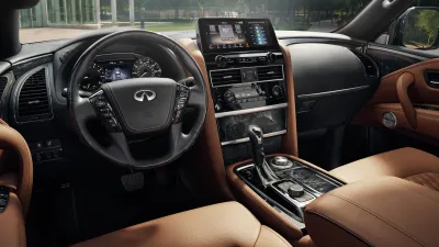 Q80