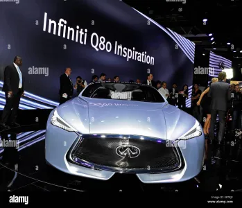 Q80