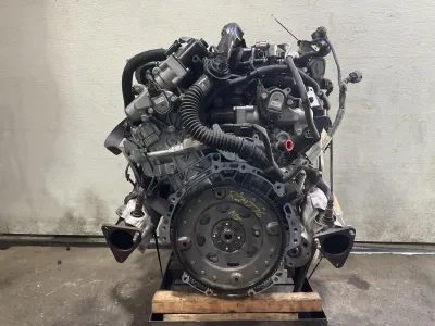QX50