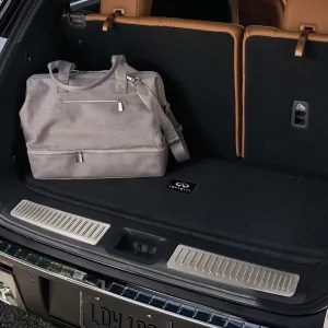 QX60