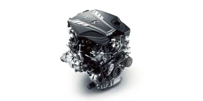 QX60