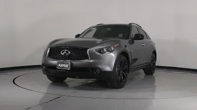 QX70