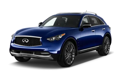 QX70