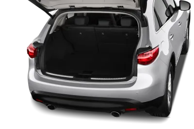 QX70