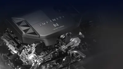 QX80