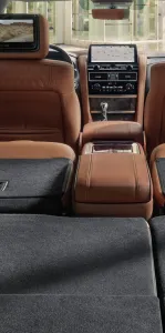 QX80