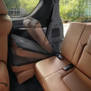 QX80