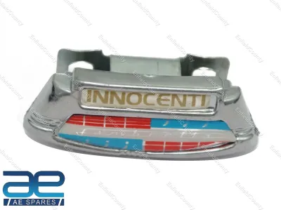 Clip