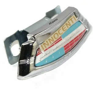 Clip
