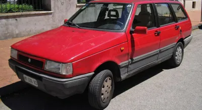 Elba
