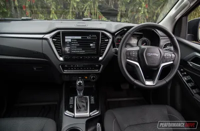 D-Max