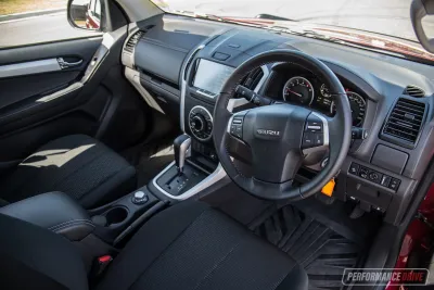 D-Max