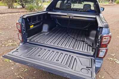 D-Max