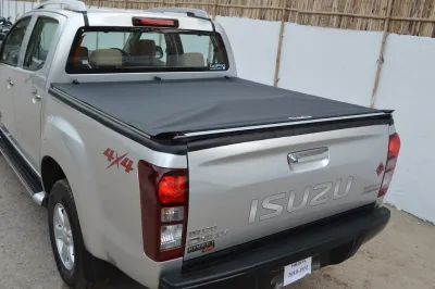 D-Max