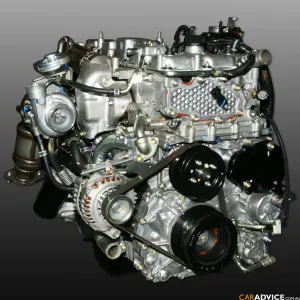 D-Max