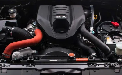 D-Max