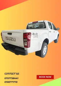 DLX