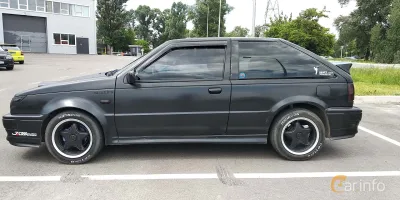 Gemini