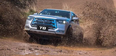T8