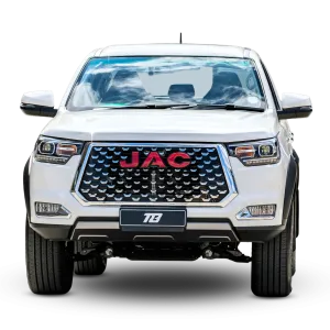 T8