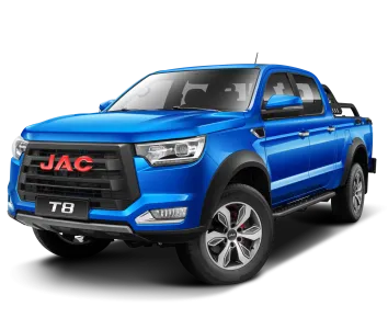 T8