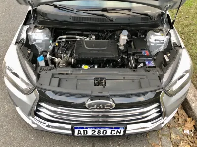 e-S2