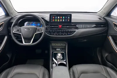 e-S4