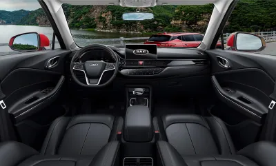 e-S4