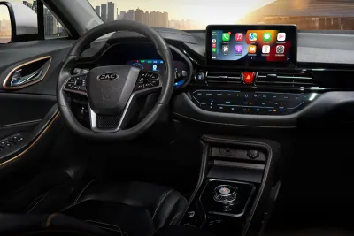 e-S4