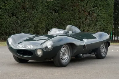 D-Type
