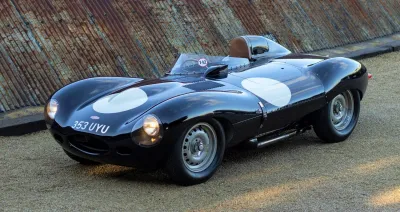 D-Type