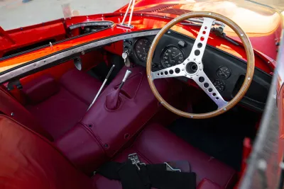 D-Type