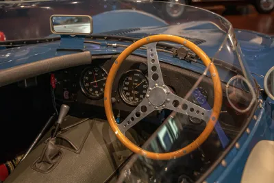 D-Type